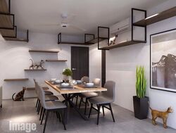 Blk 421 Hougang Avenue 10 (Hougang), HDB 5 Rooms #476343941